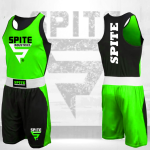 Boxing Suits