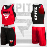 Boxing Suits