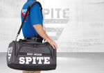 Sports Bags