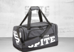 Sports Bags - Image 2