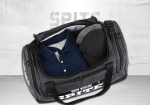 Sports Bags - Image 3
