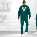 Tracksuits