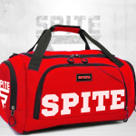 Sports Bags