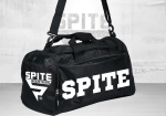Sports Bags