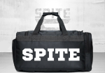 Sports Bags - Image 2