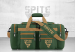 Sports Bags