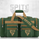 Sports Bags