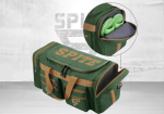 Sports Bags - Image 2