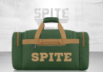 Sports Bags - Image 3