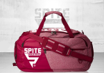Sports Bags