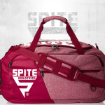 Sports Bags