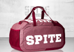 Sports Bags - Image 2