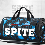 Sports Bags