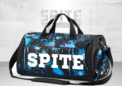Sports Bags