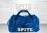 Sports Bags
