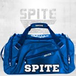 Sports Bags