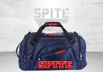 Sports Bags - Image 2