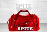 Sports Bags - Image 3