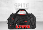Sports Bags - Image 4