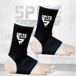 Boxing Ankles