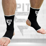 Boxing Ankles