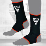 Boxing Ankles