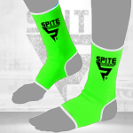 Boxing Ankles