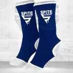 Boxing Ankles