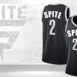 Basketball Uniforms