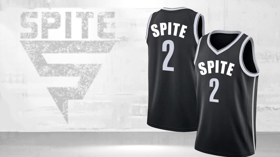 Basketball-Jersey-7 Basketball Uniforms - Image 1