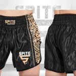 Boxing Shorts