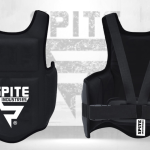 Chest Protector