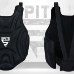 Chest Protector