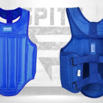 Chest Protector