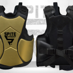 Chest Protector