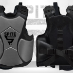 Chest Protector