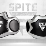 Chest Protector