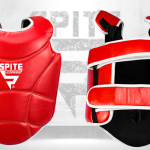 Chest Protector