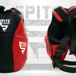 Chest Protector