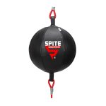 Speed Ball