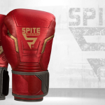Boxing Gloves