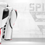 Boxing Gloves