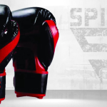 Boxing Gloves