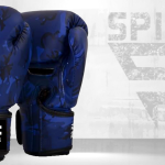 Boxing Gloves