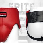 Groin Guard