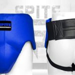 Groin Guard