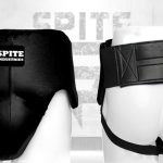 Groin Guard
