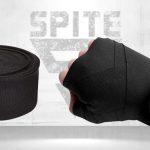 Hand Wraps