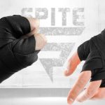 Hand Wraps