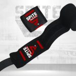 Hand Wraps